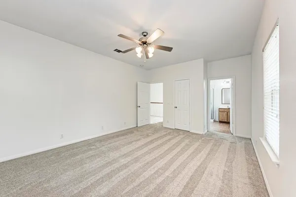 $4,500 | 1906 West 42nd Street, Unit A, Austin, TX 78731