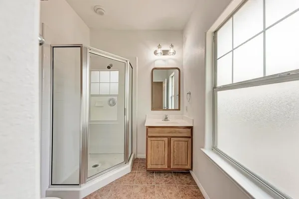 $4,500 | 1906 West 42nd Street, Unit A, Austin, TX 78731