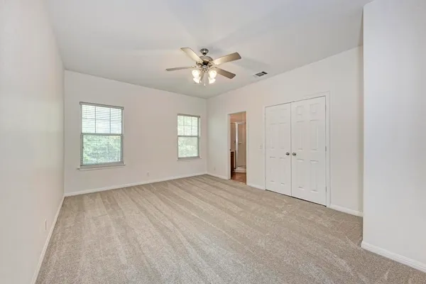 $4,500 | 1906 West 42nd Street, Unit A, Austin, TX 78731