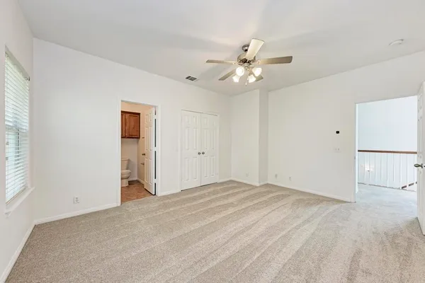 $4,500 | 1906 West 42nd Street, Unit A, Austin, TX 78731