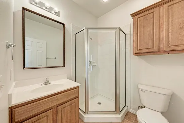 $4,500 | 1906 West 42nd Street, Unit A, Austin, TX 78731