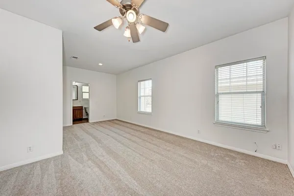 $4,500 | 1906 West 42nd Street, Unit A, Austin, TX 78731