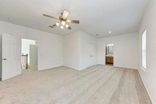 $4,500 | 1906 West 42nd Street, Unit A, Austin, TX 78731