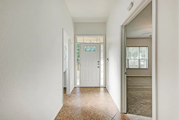 $4,500 | 1906 West 42nd Street, Unit A, Austin, TX 78731