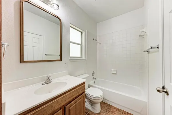 $4,500 | 1906 West 42nd Street, Unit A, Austin, TX 78731