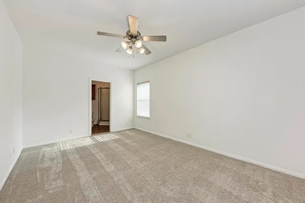 $4,500 | 1906 West 42nd Street, Unit A, Austin, TX 78731