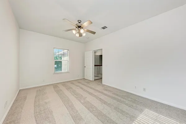 $4,500 | 1906 West 42nd Street, Unit A, Austin, TX 78731