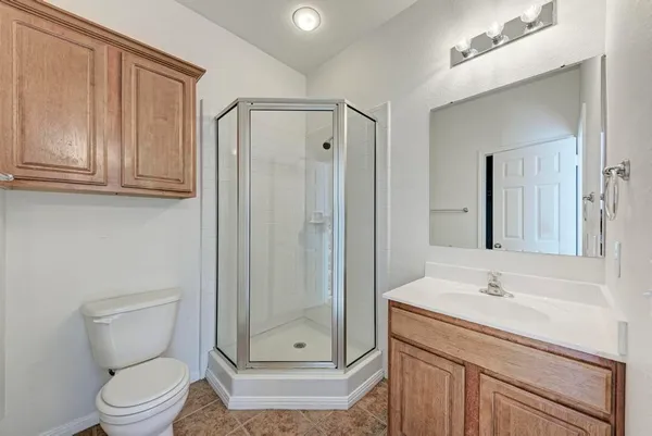 $4,500 | 1906 West 42nd Street, Unit A, Austin, TX 78731