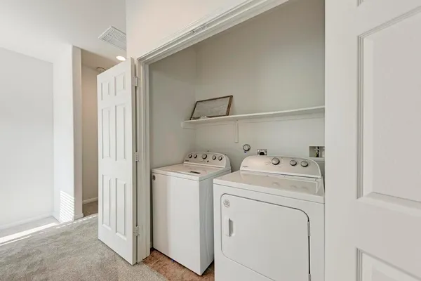 $4,500 | 1906 West 42nd Street, Unit A, Austin, TX 78731