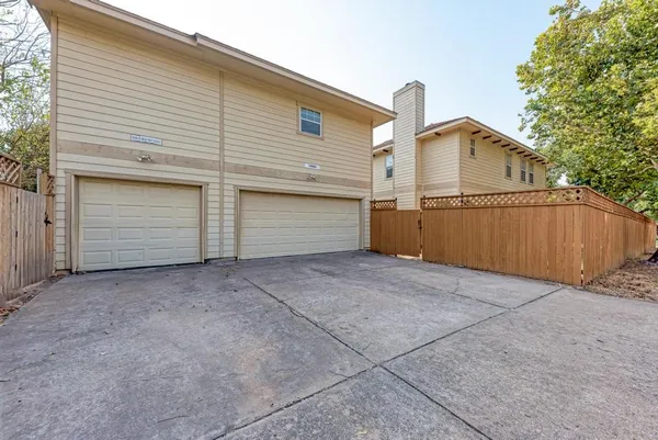 $4,500 | 1906 West 42nd Street, Unit A, Austin, TX 78731