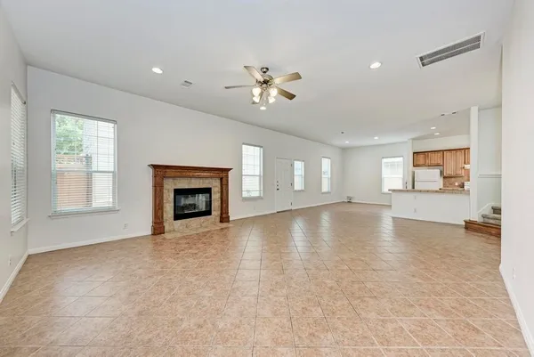 $4,500 | 1906 West 42nd Street, Unit A, Austin, TX 78731