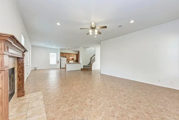 $4,500 | 1906 West 42nd Street, Unit A, Austin, TX 78731