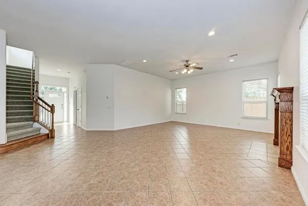 $4,500 | 1906 West 42nd Street, Unit A, Austin, TX 78731