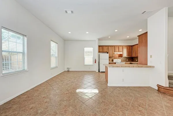 $4,500 | 1906 West 42nd Street, Unit A, Austin, TX 78731