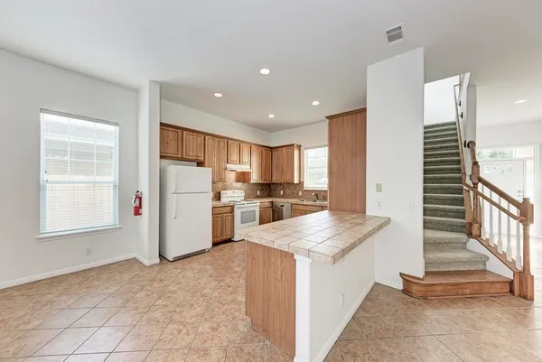 $4,500 | 1906 West 42nd Street, Unit A, Austin, TX 78731