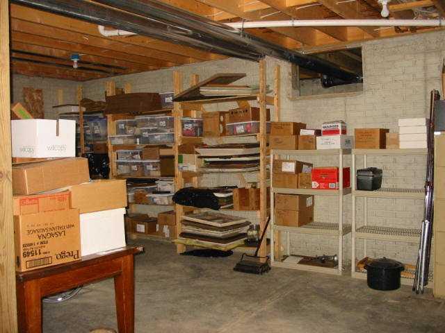 10101 North Murphy Road Brazil, IN 47834 - Photo 12 of 12