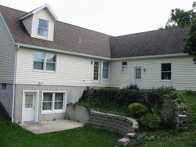 10101 North Murphy Road Brazil, IN 47834 - Photo 3 of 12
