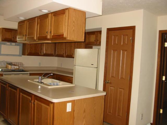10101 North Murphy Road Brazil, IN 47834 - Photo 4 of 12