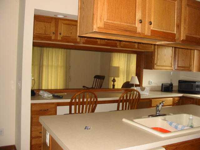 10101 North Murphy Road Brazil, IN 47834 - Photo 5 of 12