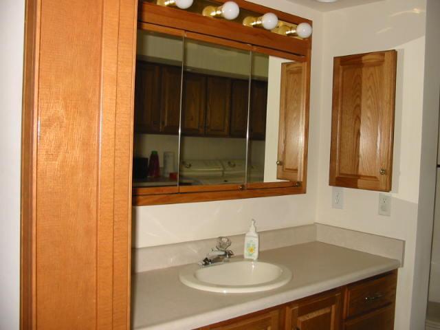 10101 North Murphy Road Brazil, IN 47834 - Photo 10 of 12