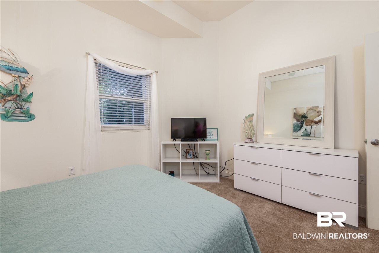 27800 Canal Road, Unit 102 Orange Beach, AL 36561 - Photo 8 of 35