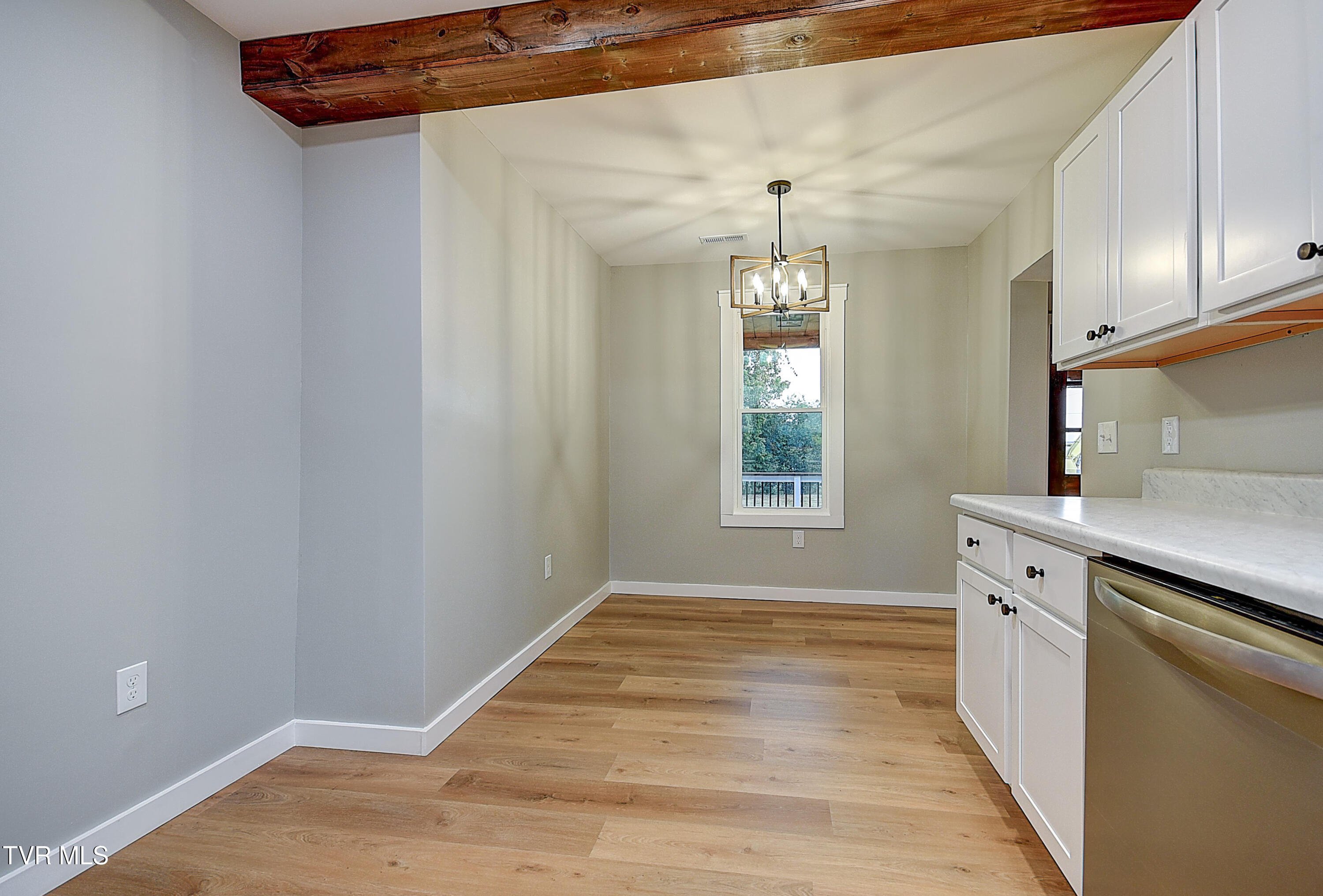 115 Shady View Road Kingsport, TN 37660 - Photo 13 of 37 14-print-115 Shady View CP-13
