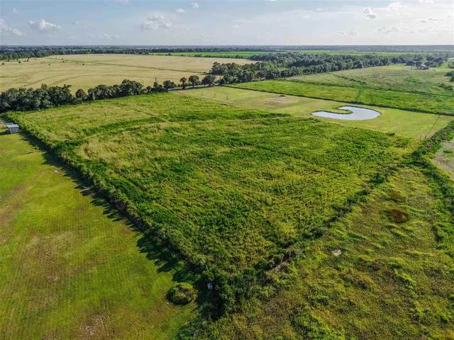 $98,000 | 0 Carl Hoppe Road, Iowa, LA 70647