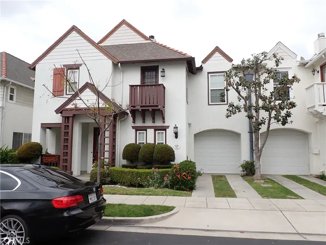 $1,548,000 | 55 Essex Lane, Irvine, CA 92620