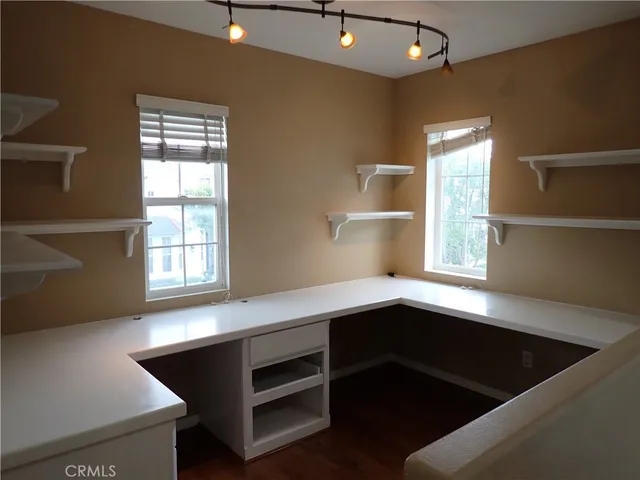 $1,548,000 | 55 Essex Lane, Irvine, CA 92620