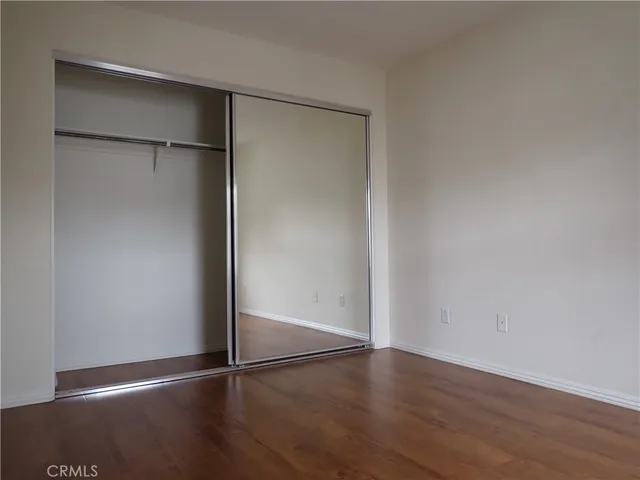 $1,548,000 | 55 Essex Lane, Irvine, CA 92620