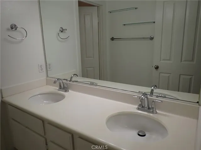 $1,548,000 | 55 Essex Lane, Irvine, CA 92620