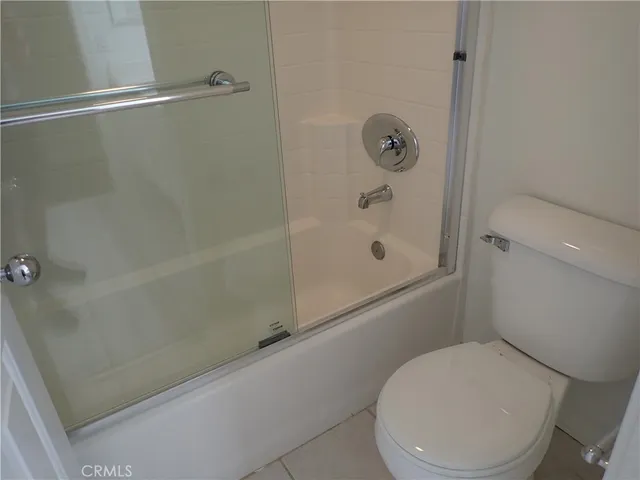 $1,548,000 | 55 Essex Lane, Irvine, CA 92620