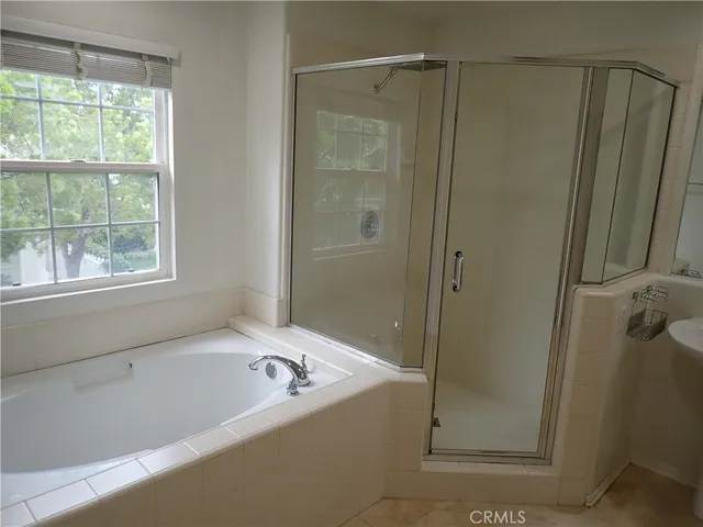 $1,548,000 | 55 Essex Lane, Irvine, CA 92620