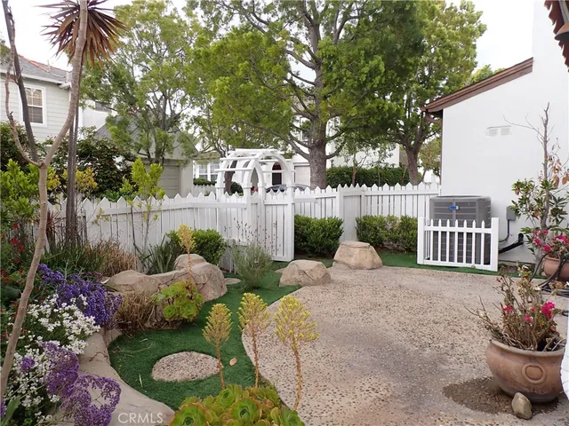 $1,548,000 | 55 Essex Lane, Irvine, CA 92620