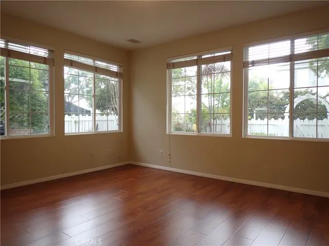 $1,548,000 | 55 Essex Lane, Irvine, CA 92620