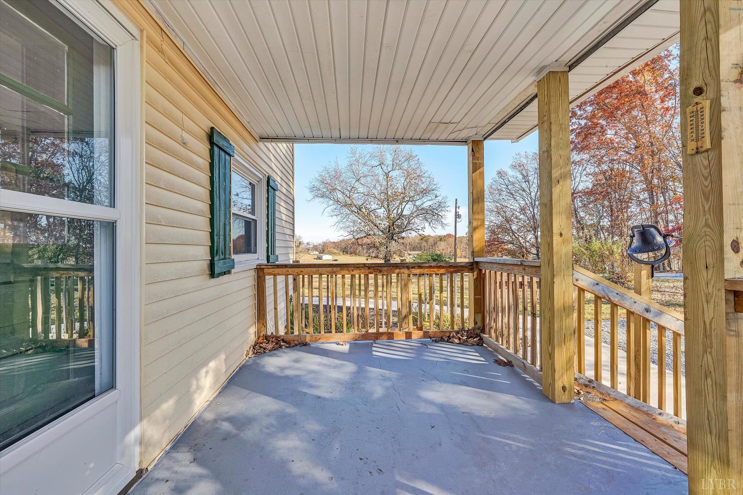 1088 Piney Grove School Road Moneta, VA 24121 - Photo 38 of 52