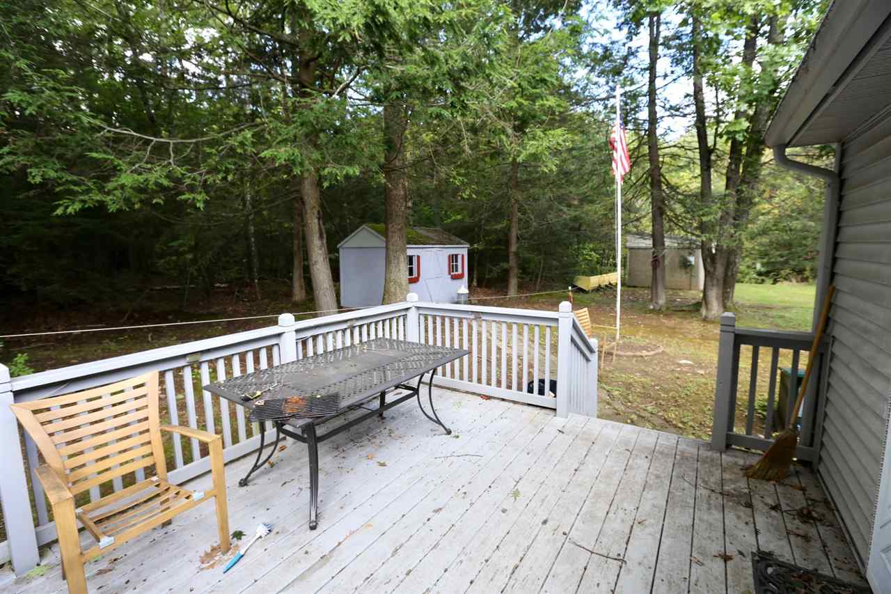 8 Clyde Road Derry, NH 03038 - Photo 33 of 33