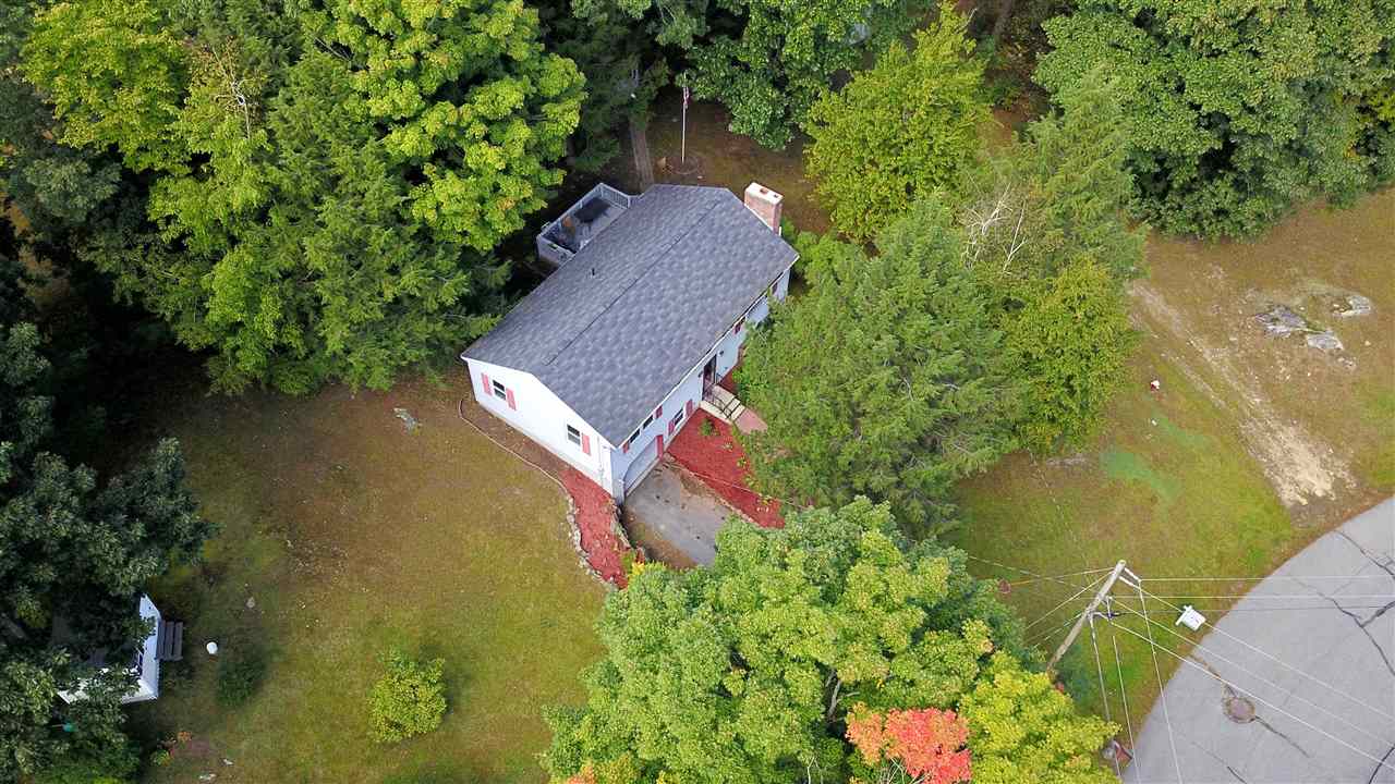 8 Clyde Road Derry, NH 03038 - Photo 8 of 33