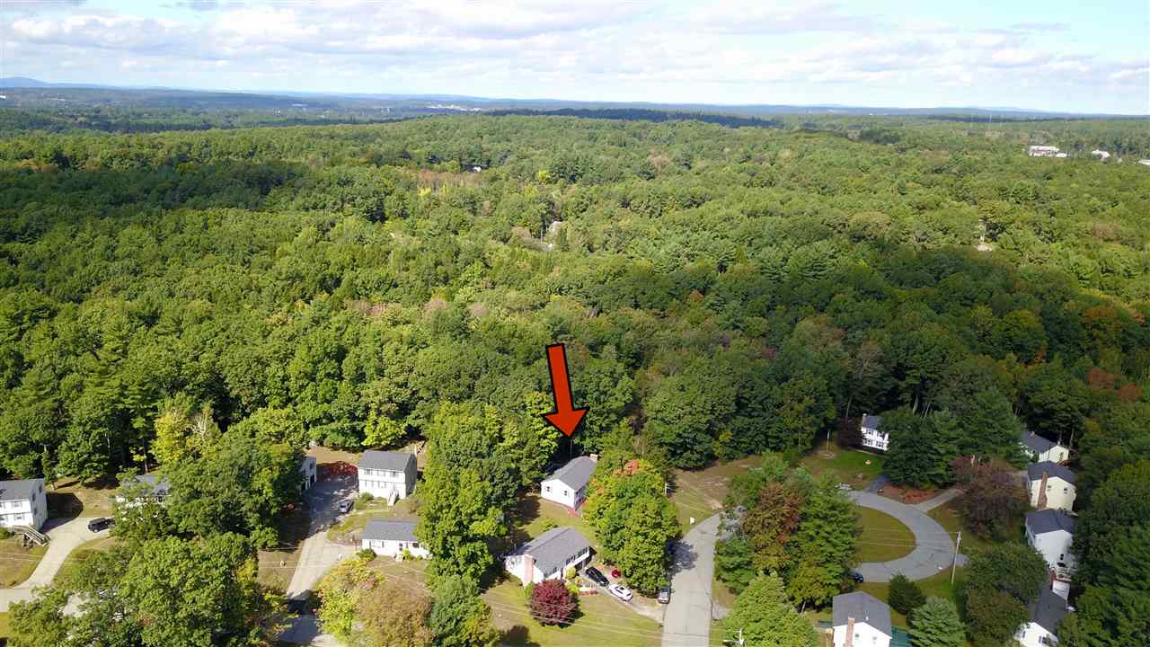 8 Clyde Road Derry, NH 03038 - Photo 9 of 33
