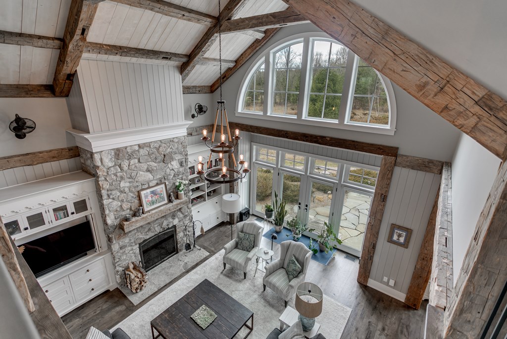 2955 Gibraltar Road Fish Creek, WI 54212 - Photo 30 of 65 Gallery Image 30