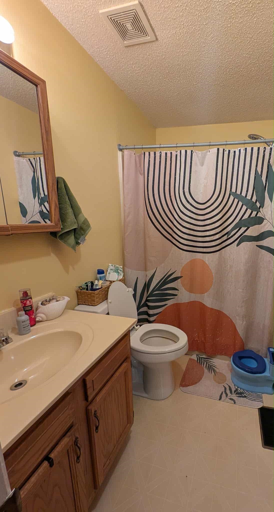 431 Spruce Street Pacolet, SC 29372 - Photo 11 of 11