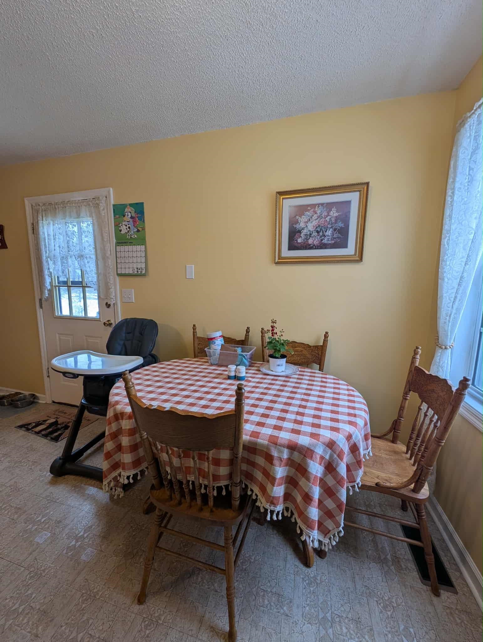 431 Spruce Street Pacolet, SC 29372 - Photo 3 of 11