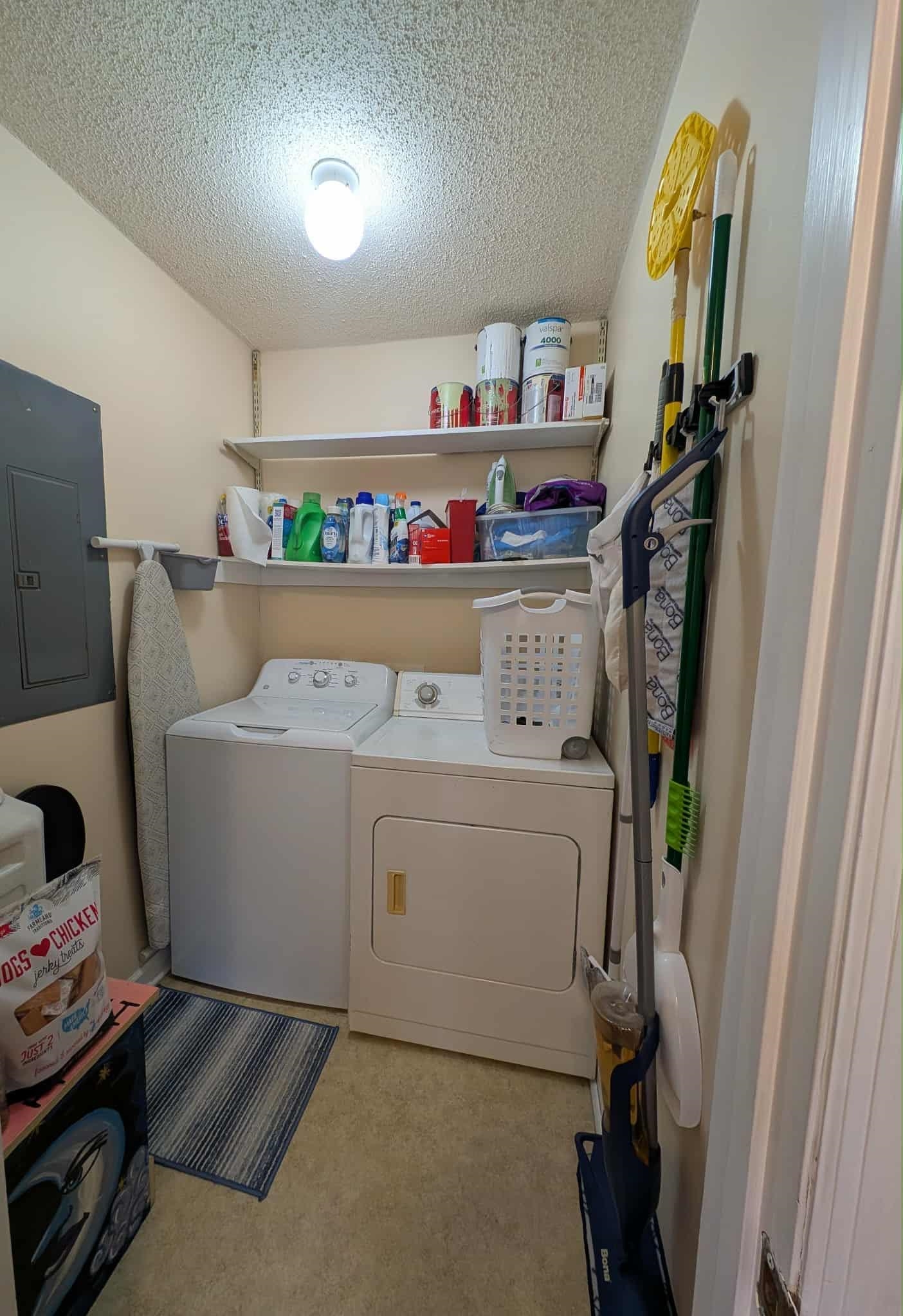 431 Spruce Street Pacolet, SC 29372 - Photo 6 of 11