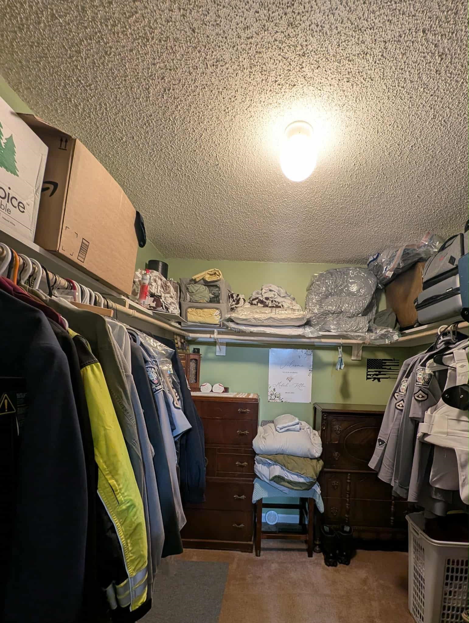 431 Spruce Street Pacolet, SC 29372 - Photo 8 of 11