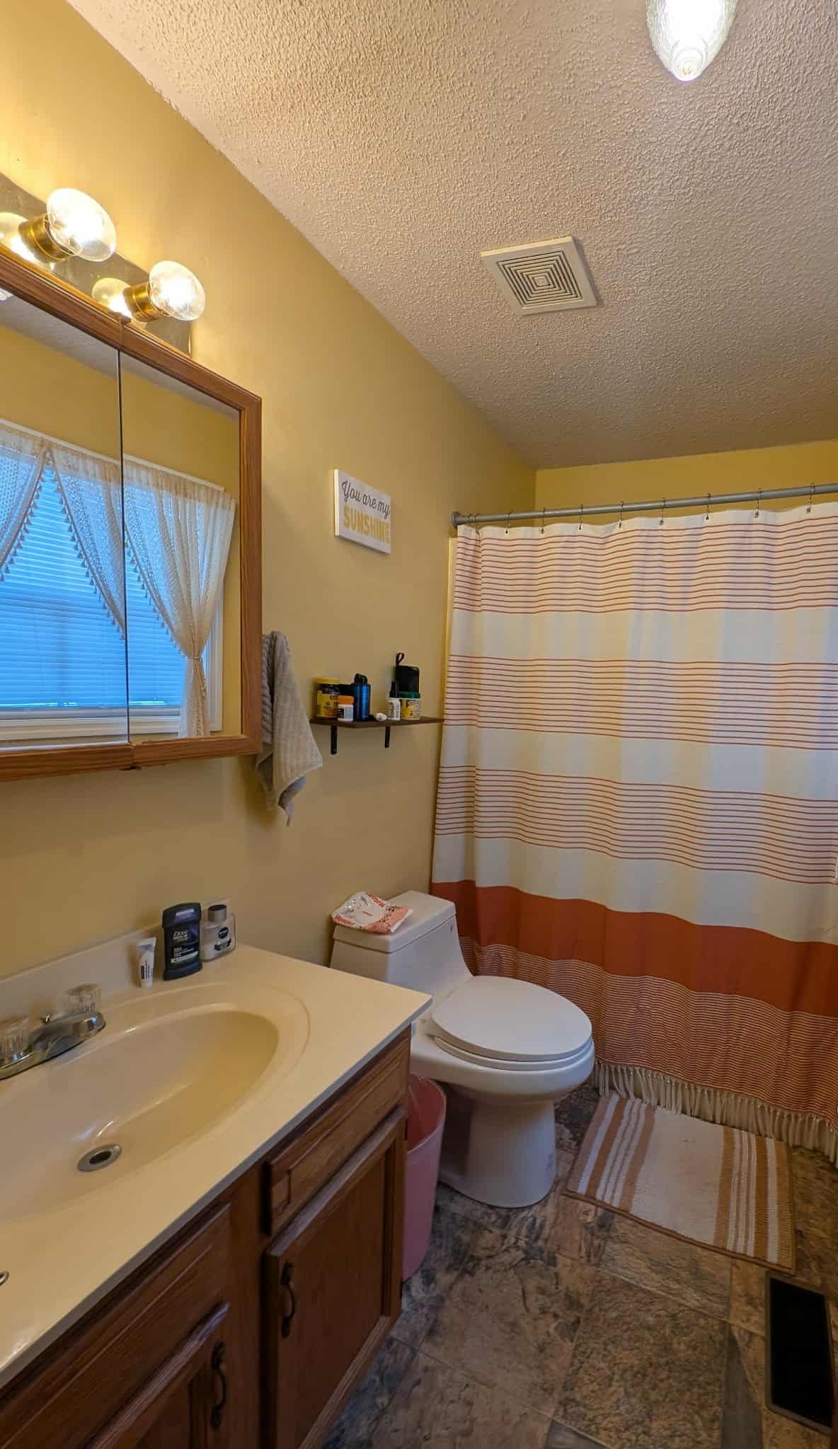 431 Spruce Street Pacolet, SC 29372 - Photo 9 of 11