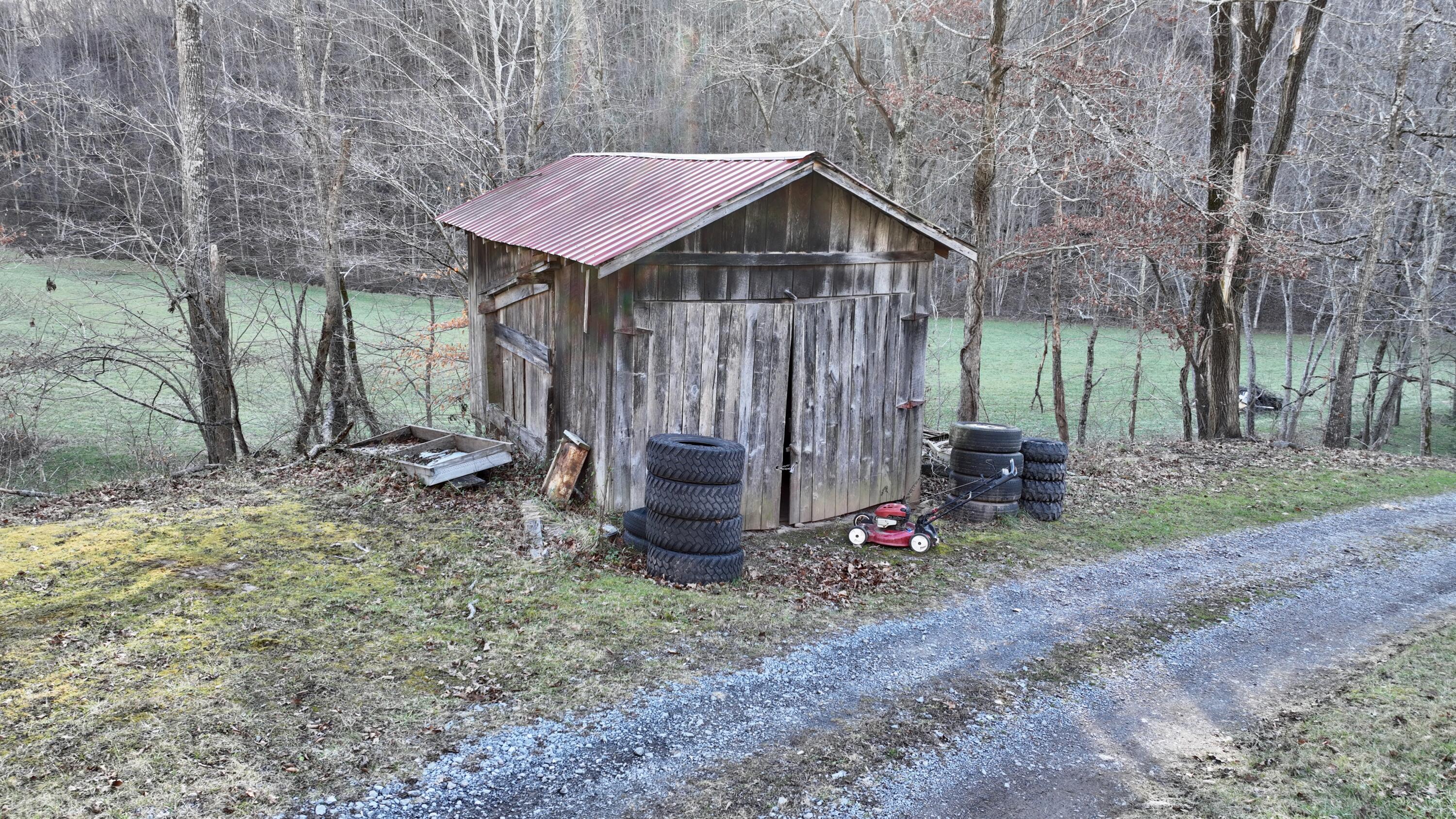 2702 Ramp Road Sandstone, WV 25985 - Photo 38 of 44 Gallery Image 38