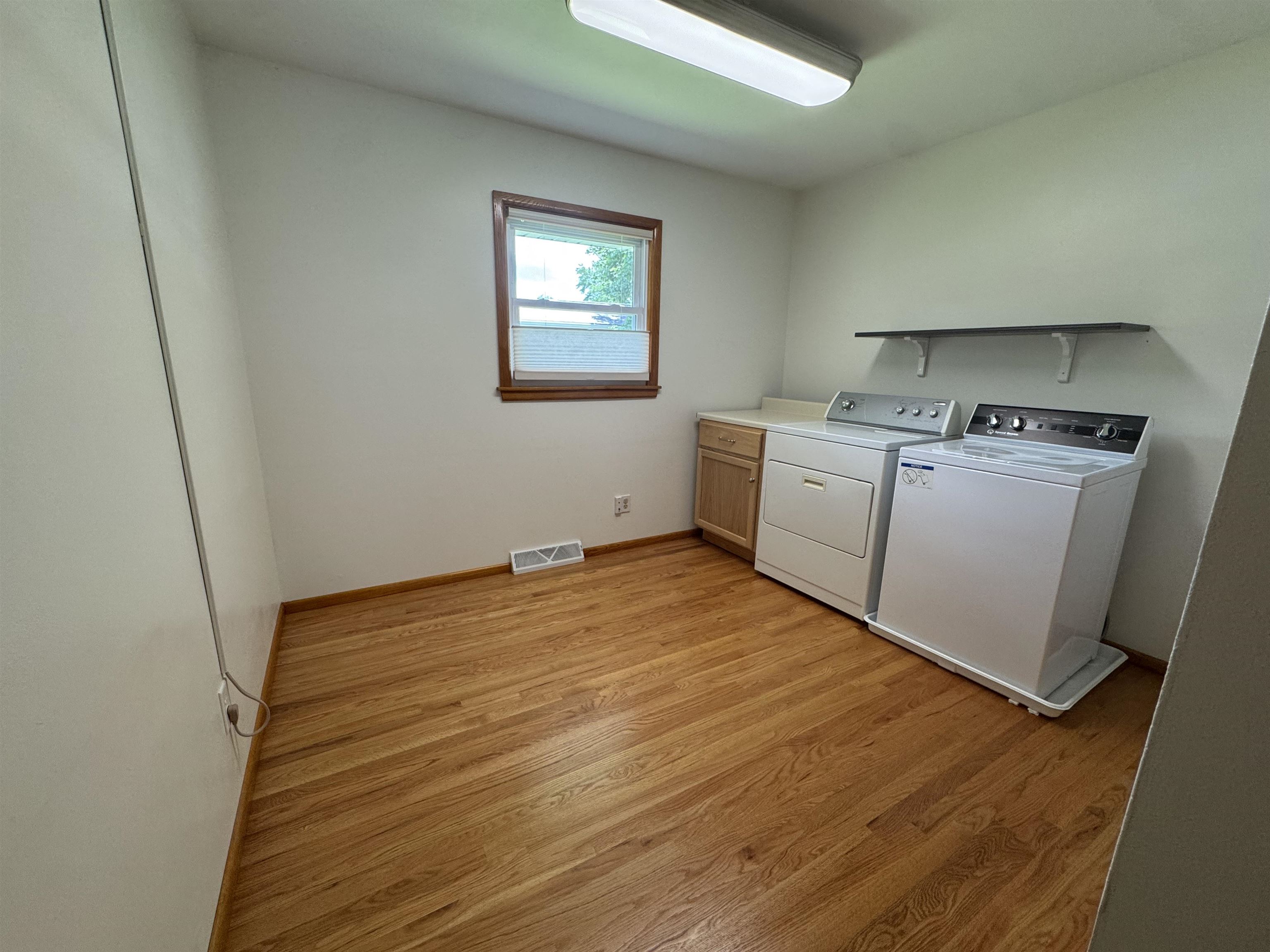 1938 Bootmaker Drive Beloit, WI 53511 - Photo 21 of 28
