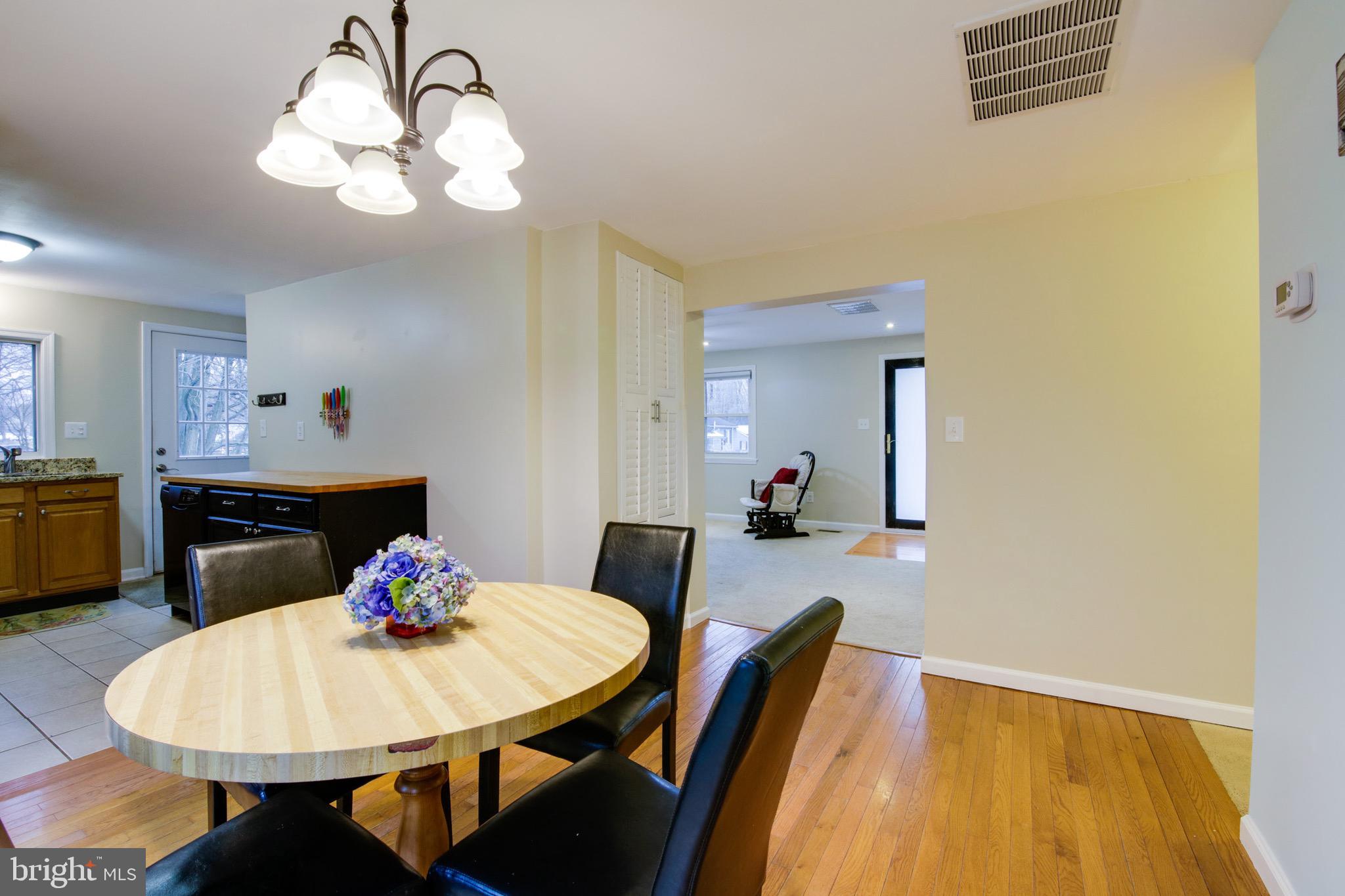 1313 Maple Avenue Baltimore, MD 21221 - Photo 11 of 33 Gallery Image 11