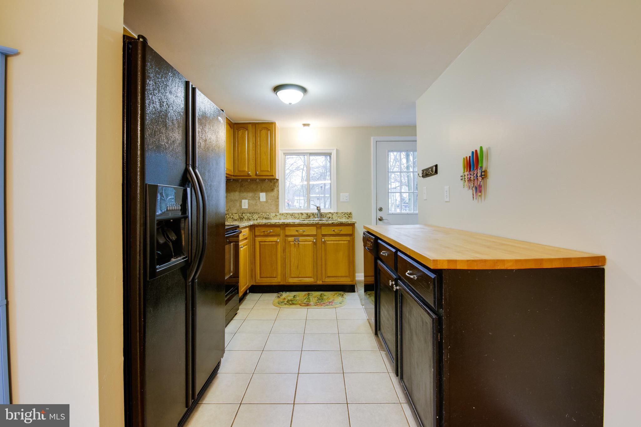 1313 Maple Avenue Baltimore, MD 21221 - Photo 12 of 33 Gallery Image 12
