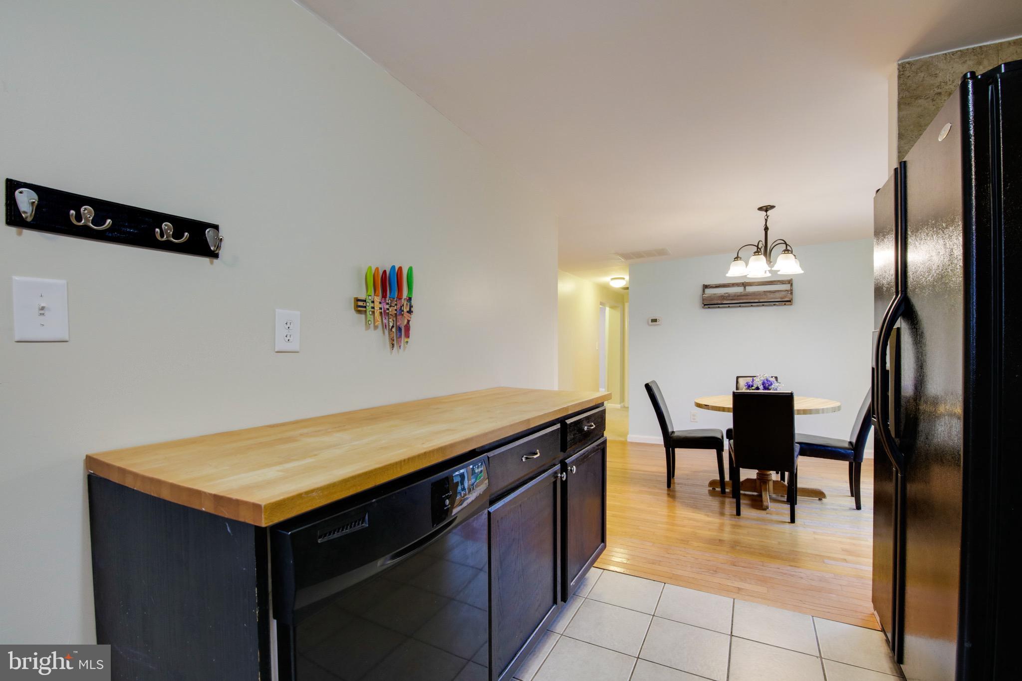 1313 Maple Avenue Baltimore, MD 21221 - Photo 13 of 33 Gallery Image 13